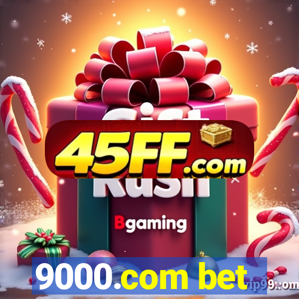 9000.com bet